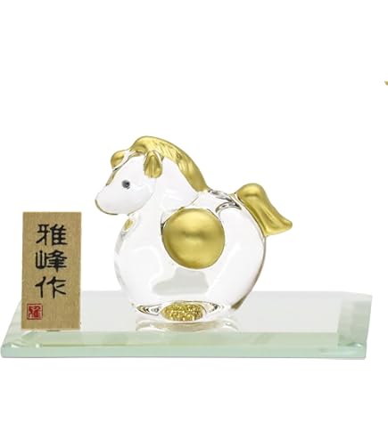 統一教会 天宙清平修錬苑 クリスタル オブジェ Amazon.co.jp: 統一教会 天宙清平修錬苑 クリスタル オブジェ : ホーム